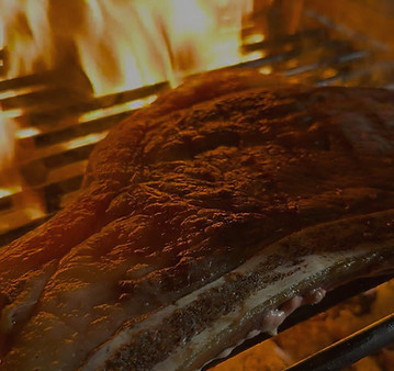 WhatsApp Image 2025-09-18 at 12_edited.j