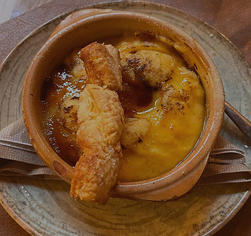 WhatsApp Image 2025-09-18 at 14.21_edite