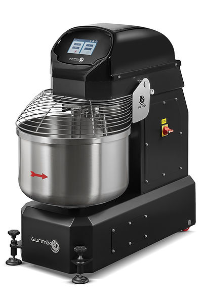 VL60_Nero.jpg