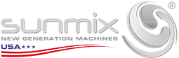 Sunmix - Logo USA - Orizzontale.png