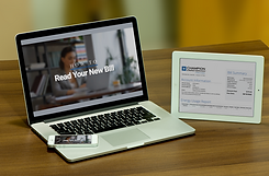 Utility Bill Mockup.png