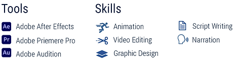 Utility Bill Tools and Skills.png