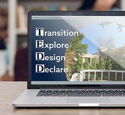 Copy of TEDD Thumbnail_edited_edited.jpg