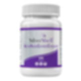 Active Hexose Correlated Compound (AHCC)