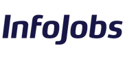 InfoJobs
