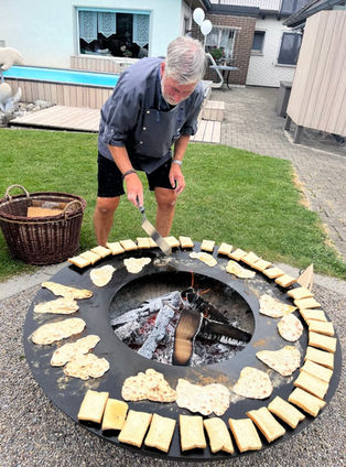 PHOTO-2023-07-03-22-14-46 5.jpg