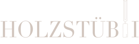 Holzstübli