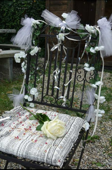 PHOTO-2023-07-03-22-14-44 2.jpg