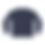 Thumbnail: Unisex Performance Long Sleeve Shirt