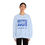Thumbnail: Jetty Jack's Retro- Crewneck Sweatshirt
