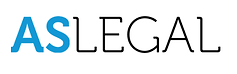 ASLEGAL.png