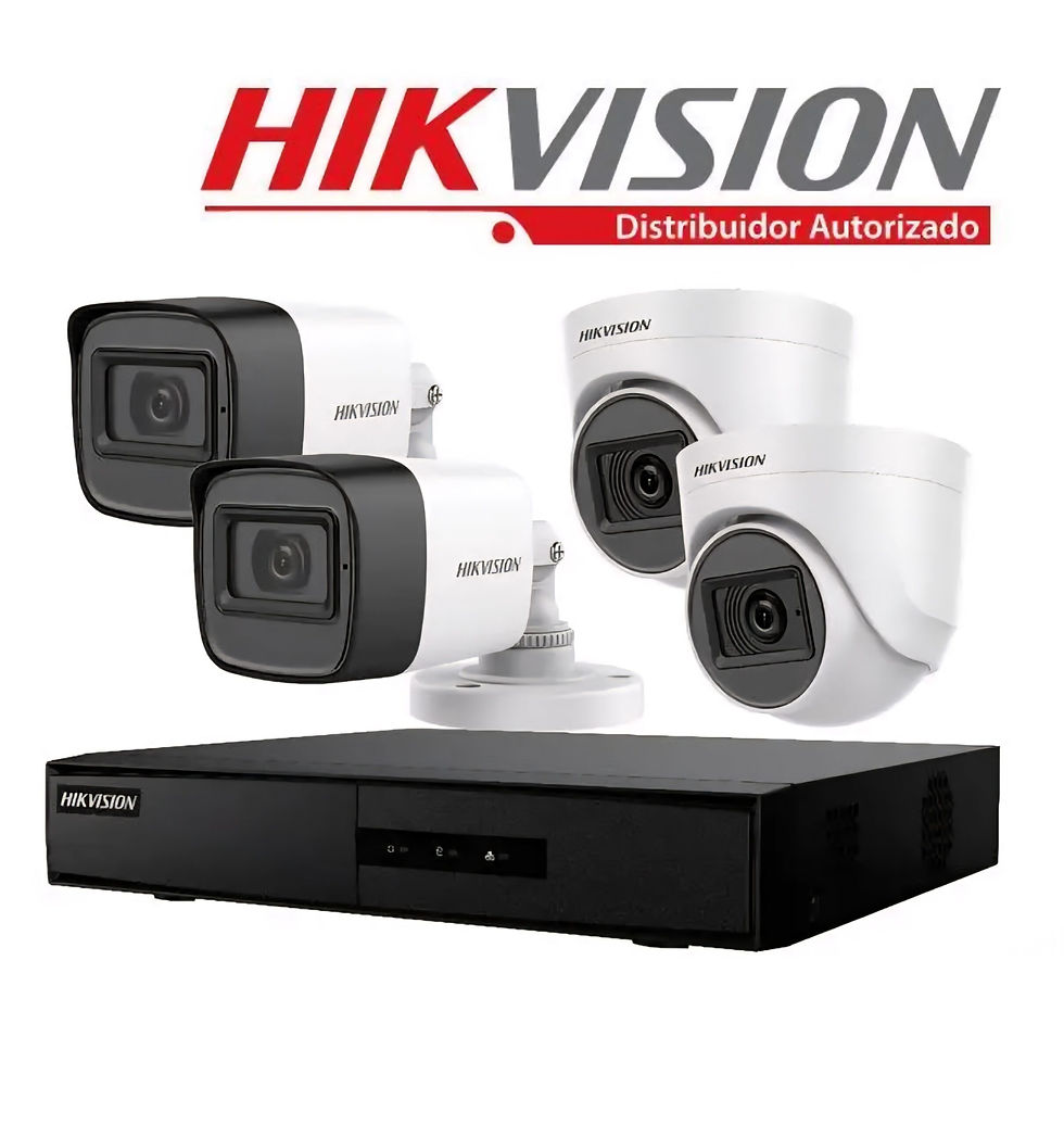 kit-analogo-c-audio-1080p-dvr-4ch-2domo-2bala-1tb-video-especial-para-locales-comerciales-