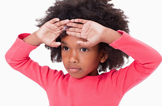 child with headache.jpg