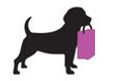 OMD logo.JPG