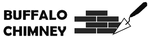 Buffalo Chimney company logo