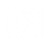 DREAM MECHANICS LOGO One-Color-White_One-Color White.png
