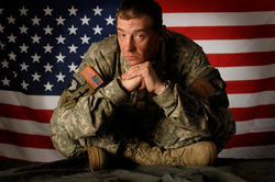 0328 patriot walker 1 20x30.jpg