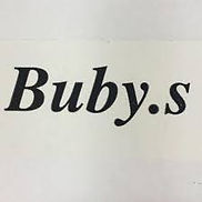 Buby.s.jpeg