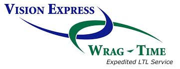 VisionExpress_Wrag-Time.jpeg