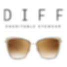 Diff.jpeg