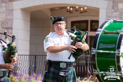 FW_2022_Golf_Event_0020.jpg
