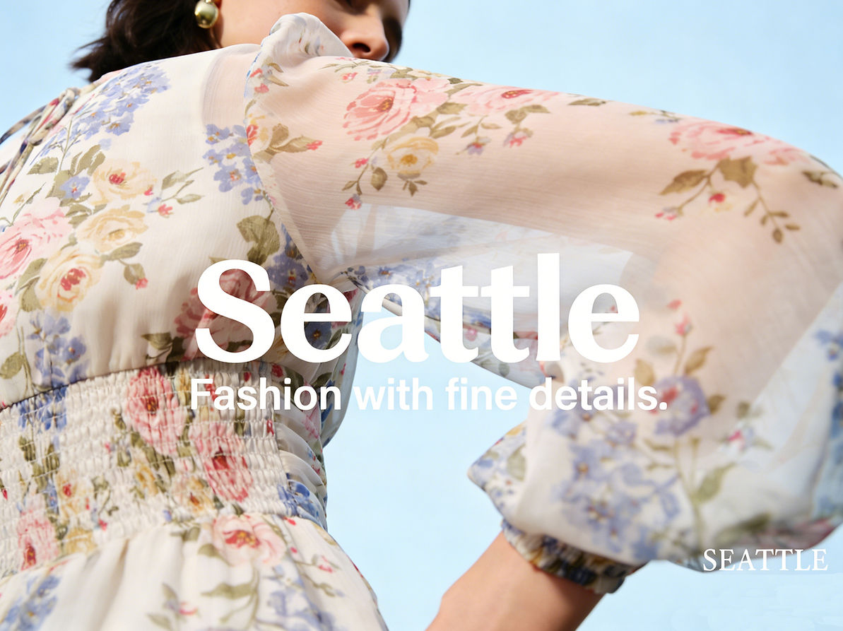 SEATTLE女装春夏海报设计 (2)_edited.jpg