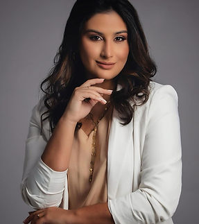 WhatsApp Image 2025-01-08 at 08.45.52 (1).jpeg