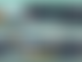 Круглий стіл «Що таке громадянське суспільство та його роль у житті громадян»