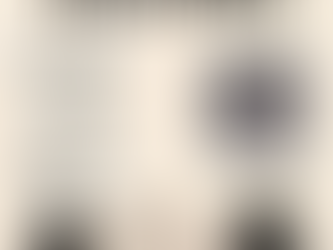 Вечір пам’яті «Сила, що тримає небо»