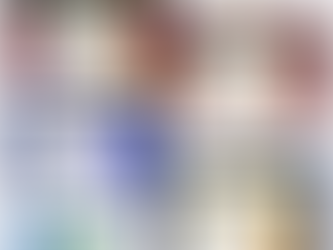 «Проблема еміграції в Україні: виклик чи можливість?»