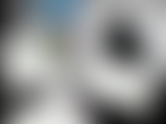 «Сила, що тримає небо»