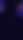 bg seccion.png