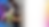 banner ventajas.png