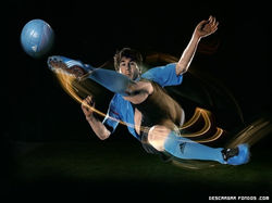 Disparo-de-media-tijera1