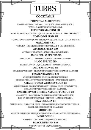 Cocktails 2026.jpg