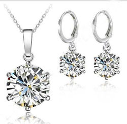 Conjunto 1