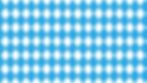 BBB Background.jpg