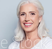 AdobeStock_191175092_Preview.jpeg