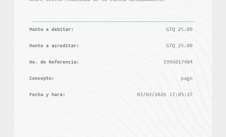 Ejemplo Boleta.jpg