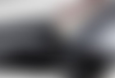 Precisando trocar o film do seu carro?