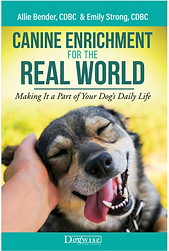 Screenshot 2025-05-01 at 7.53.21 AM.png