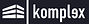 komplex logo_hausprojekt.jpg