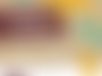 Crafting the Perfect Journey: The Significance of a Thoughtful Travel Itinerary