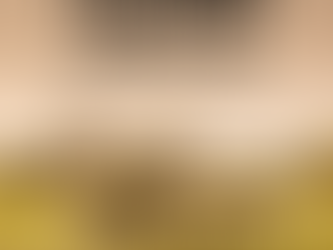 Wheelchair Accessible Safari - South Africa Adventure for all