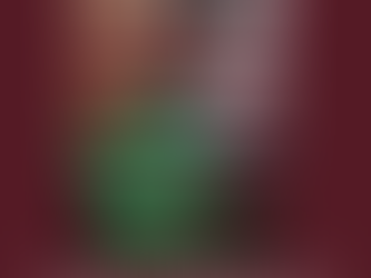 Navigating the World Together: Solo Traveling with My Autistic Star