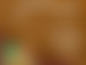 Navigating the Journey: Traveling with Autism - Addressing Common Concerns