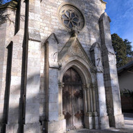 les-hauts-de-la-fregate (47).jpeg