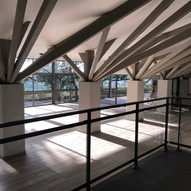 les-hauts-de-la-fregate (27).jpeg