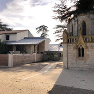 les-hauts-de-la-fregate (33).jpeg