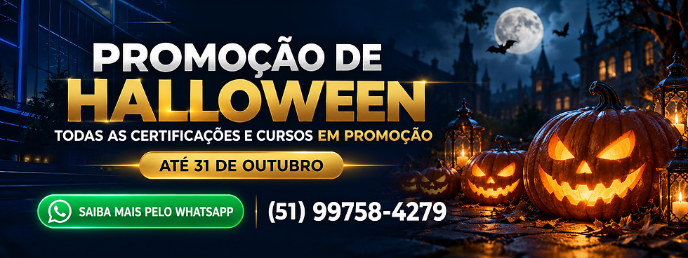 Design sem nome (54).png